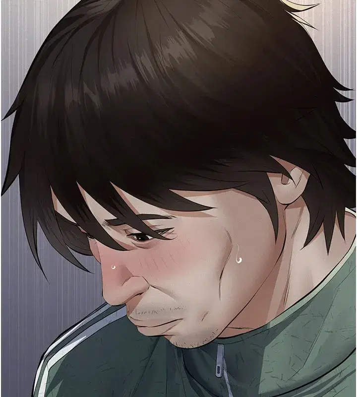 第1話-路邊撿來的女兒