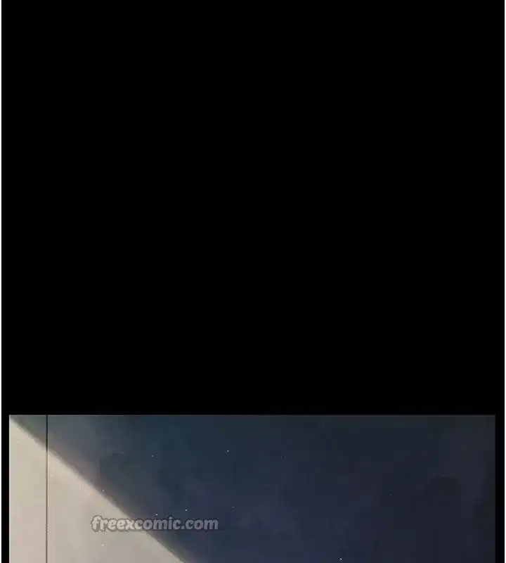 第1話-路邊撿來的女兒