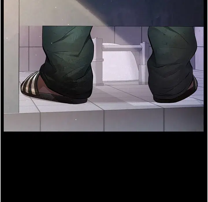 第1話-路邊撿來的女兒