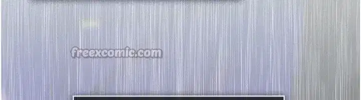 第1話-路邊撿來的女兒