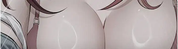 第1話-路邊撿來的女兒