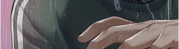 第1話-路邊撿來的女兒