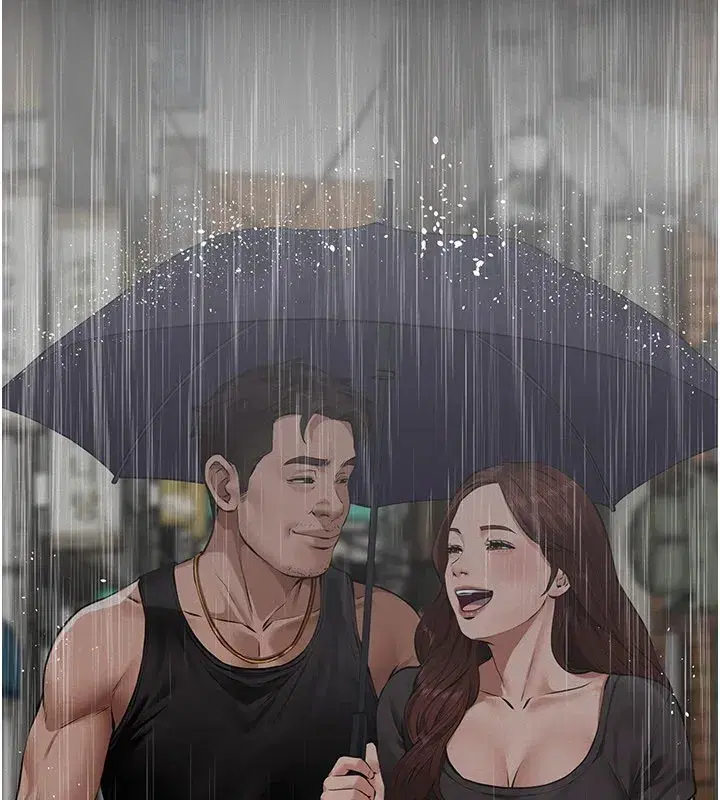 第1話-路邊撿來的女兒