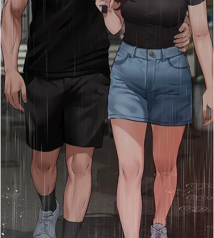 第1話-路邊撿來的女兒