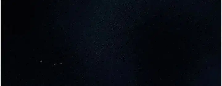 第1話-路邊撿來的女兒