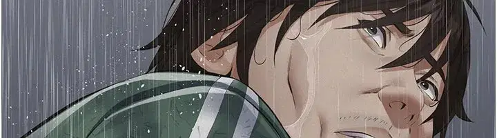 第1話-路邊撿來的女兒