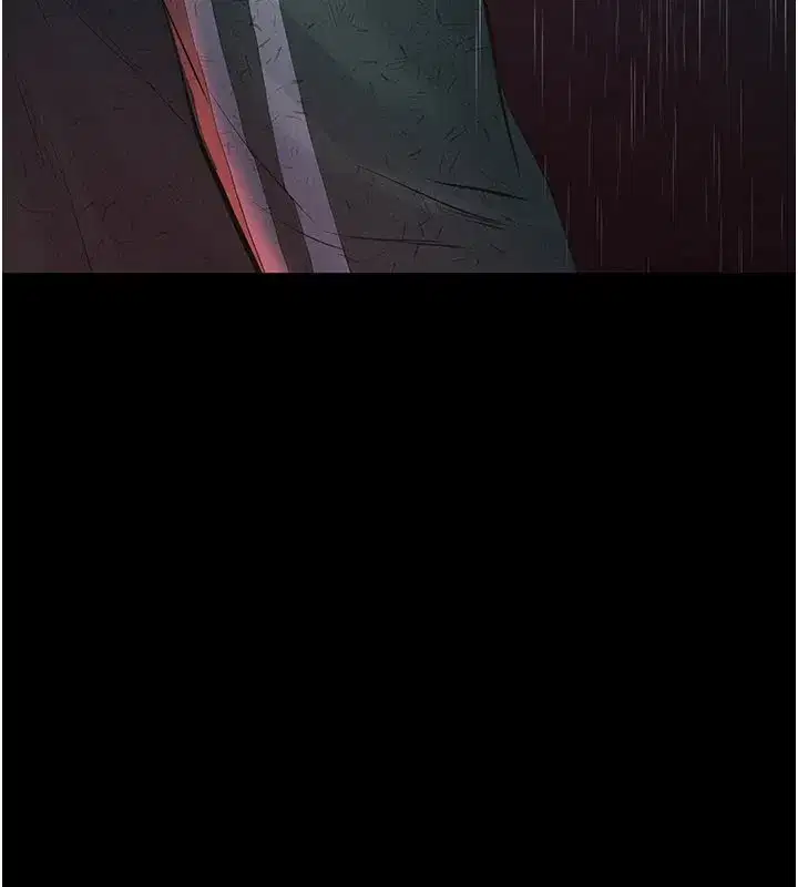 第1話-路邊撿來的女兒