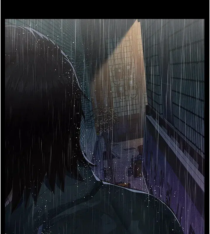 第1話-路邊撿來的女兒