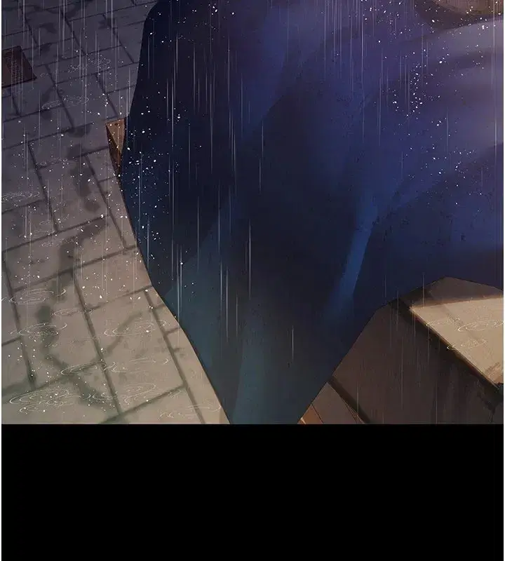 第1話-路邊撿來的女兒