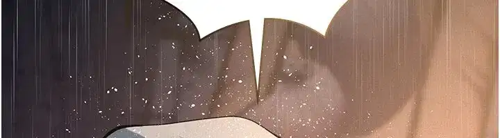 第1話-路邊撿來的女兒