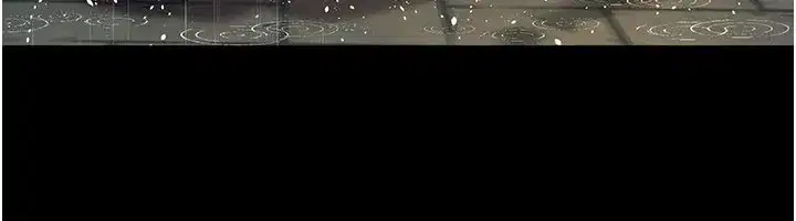 第1話-路邊撿來的女兒