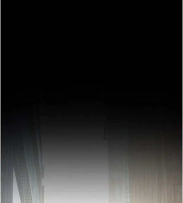 第1話-路邊撿來的女兒