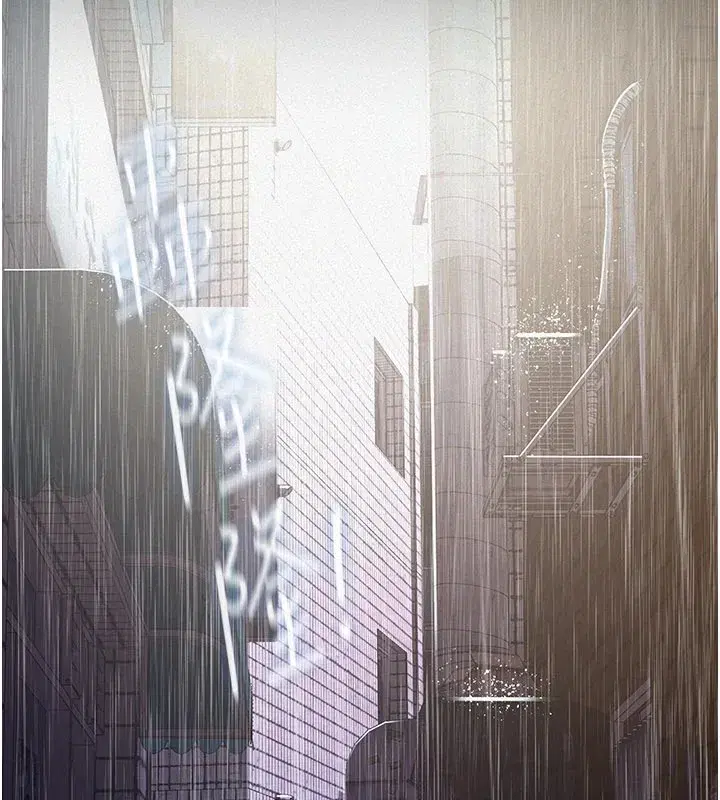 第1話-路邊撿來的女兒