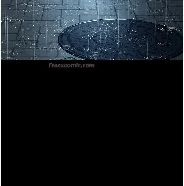 第1話-路邊撿來的女兒