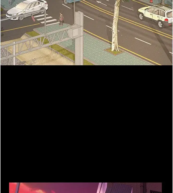 第1話-路邊撿來的女兒