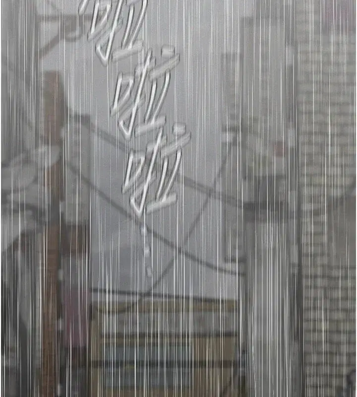 第1話-路邊撿來的女兒