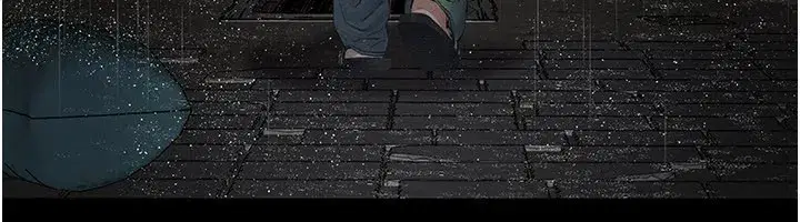 第1話-路邊撿來的女兒