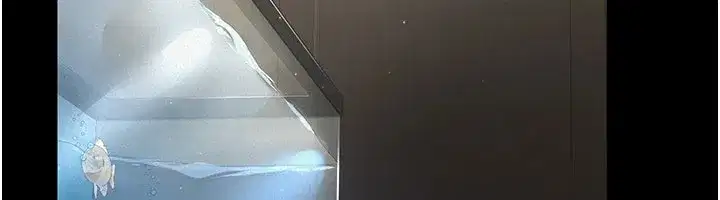 第1話-路邊撿來的女兒