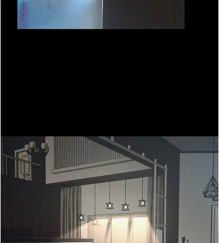 第1話-路邊撿來的女兒