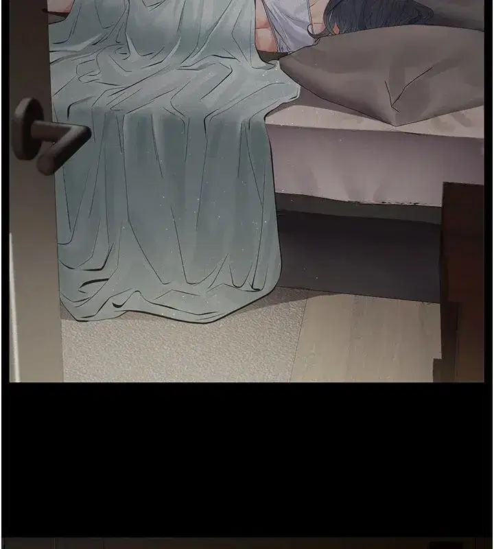 第1話-路邊撿來的女兒