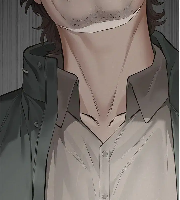 第1話-路邊撿來的女兒