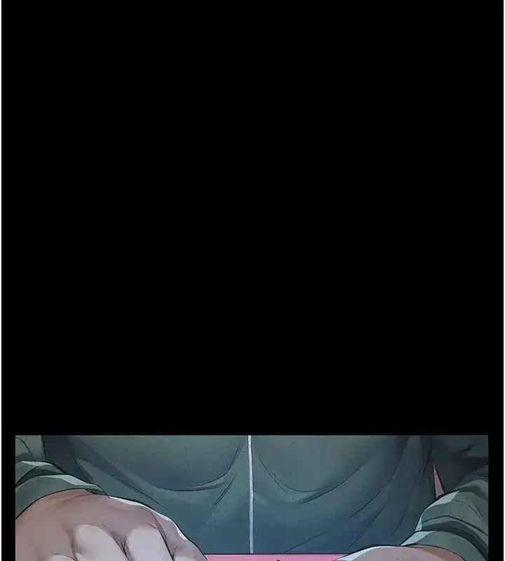 第1話-路邊撿來的女兒