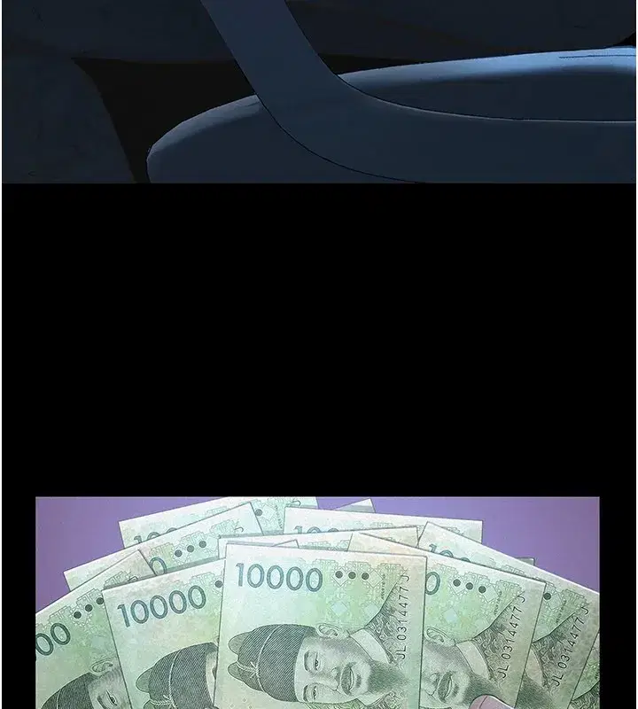 第1話-路邊撿來的女兒