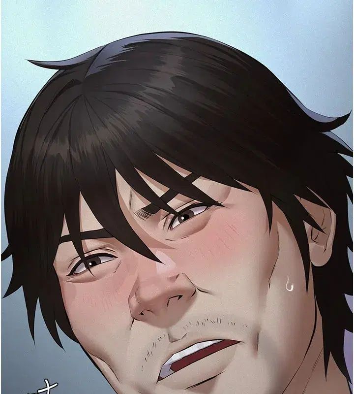 第1話-路邊撿來的女兒