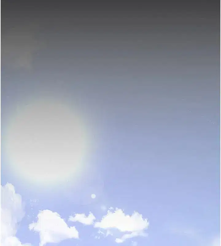 第1話-路邊撿來的女兒