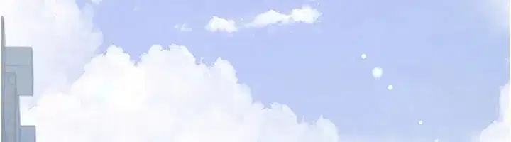 第1話-路邊撿來的女兒