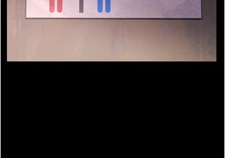 第1話-路邊撿來的女兒