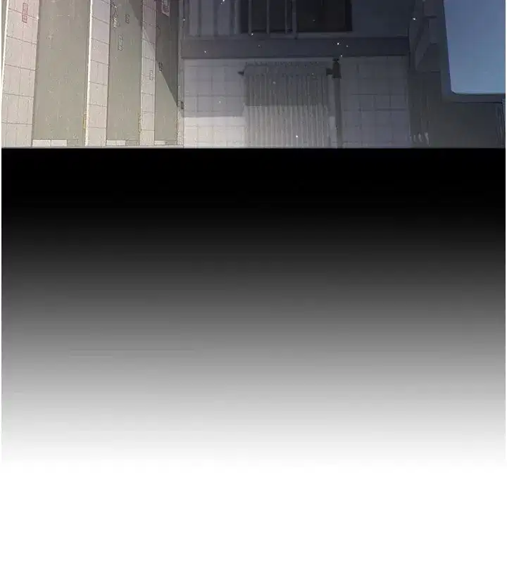 第1話-路邊撿來的女兒