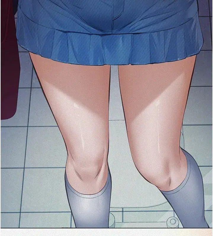 第1話-路邊撿來的女兒