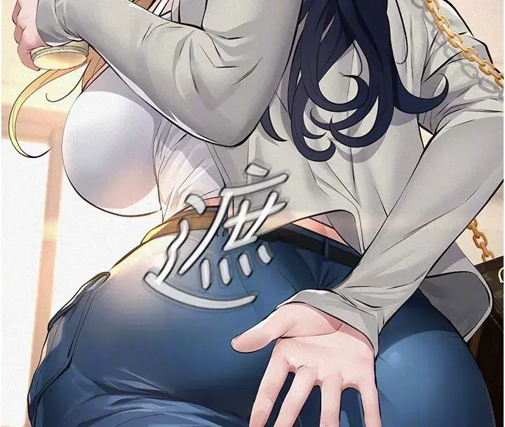 第2話-被奴役的漂亮學姐