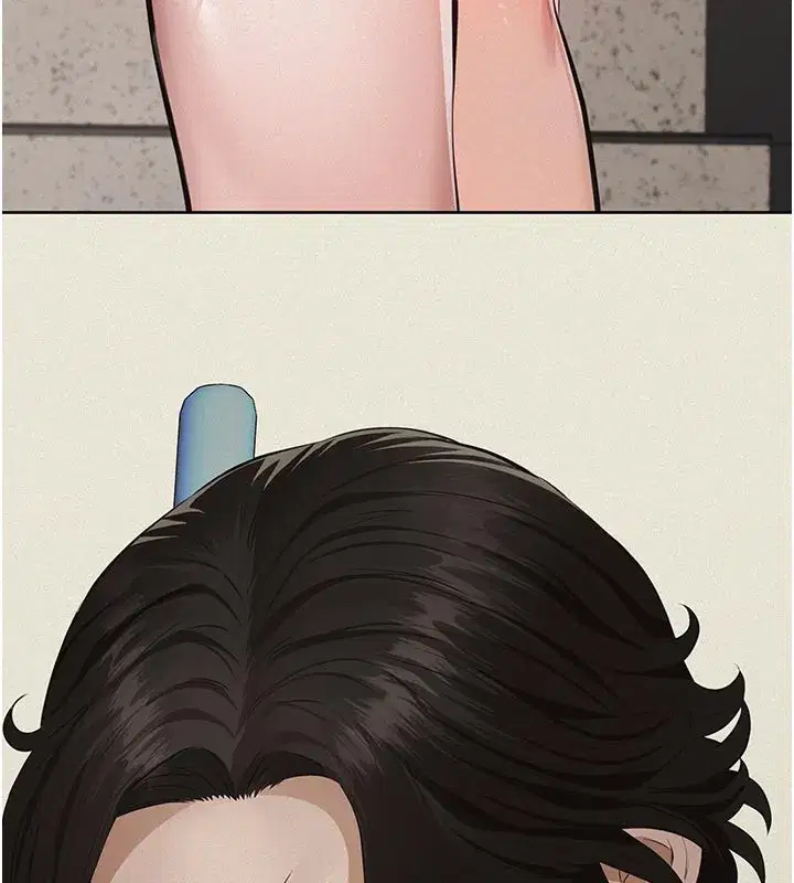 第2話-被奴役的漂亮學姐