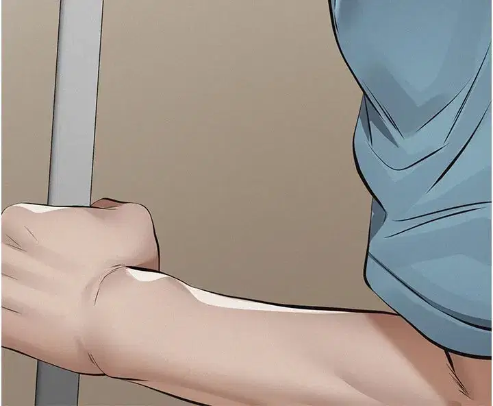 第2話-被奴役的漂亮學姐