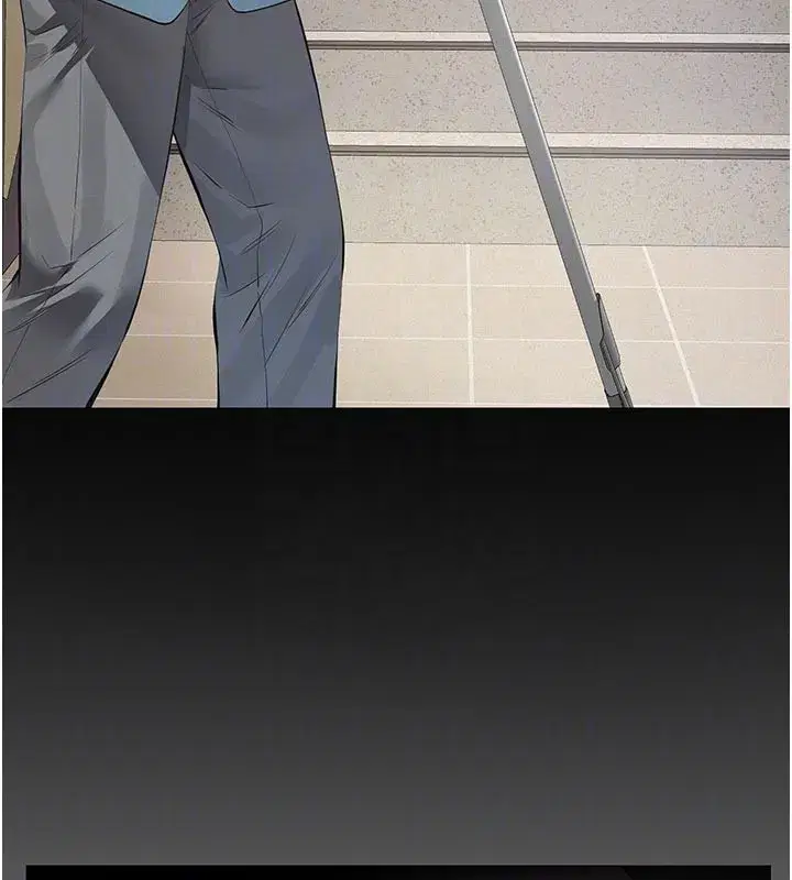 第2話-被奴役的漂亮學姐