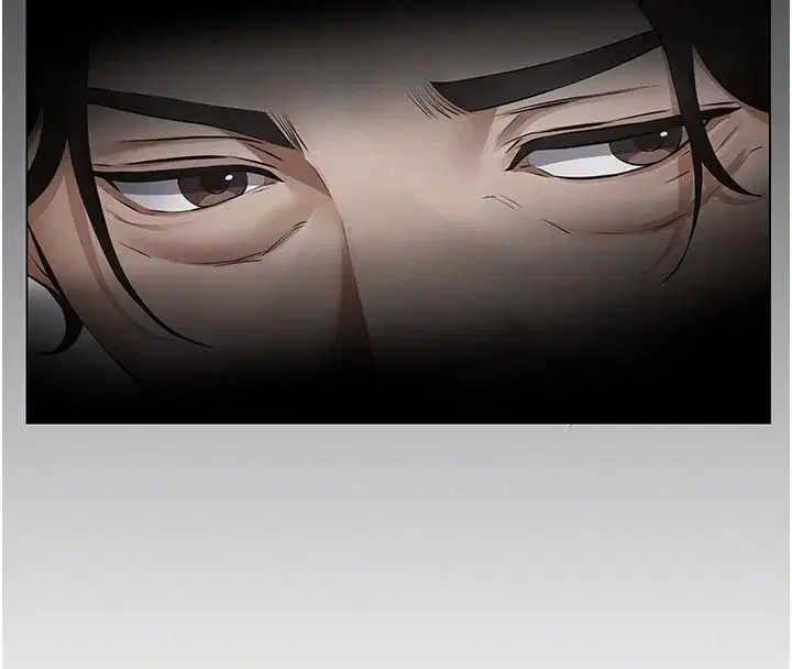 第2話-被奴役的漂亮學姐