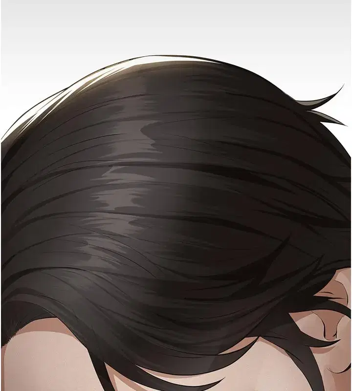 第2話-被奴役的漂亮學姐