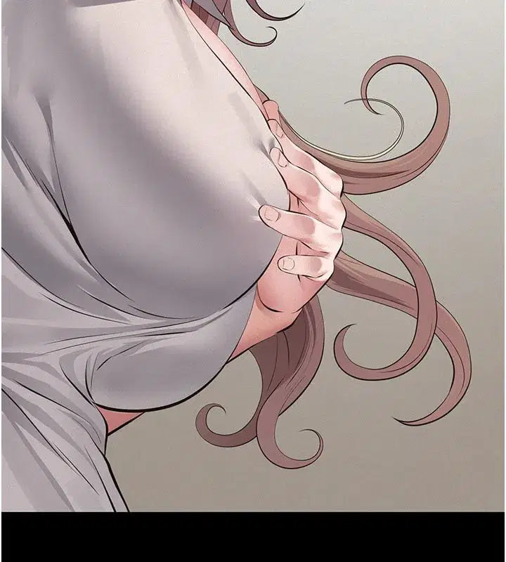 第2話-被奴役的漂亮學姐