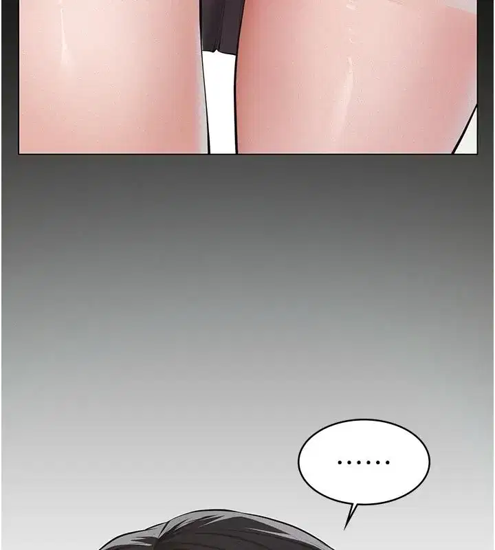 第2話-被奴役的漂亮學姐