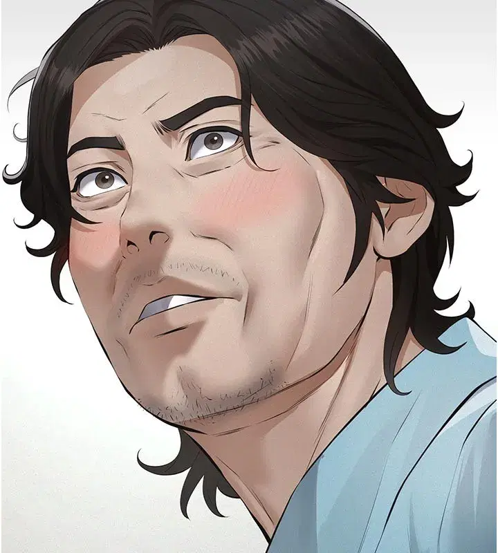 第2話-被奴役的漂亮學姐