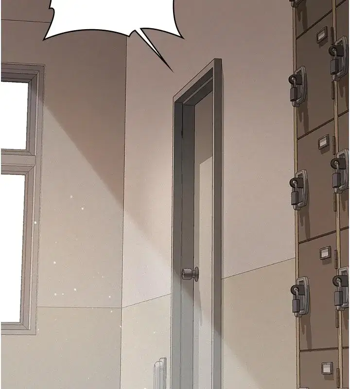 第2話-被奴役的漂亮學姐