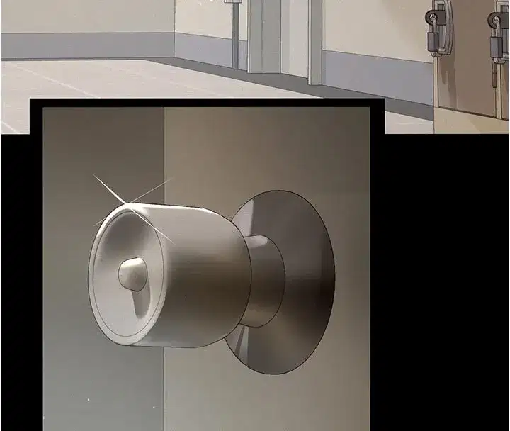 第2話-被奴役的漂亮學姐