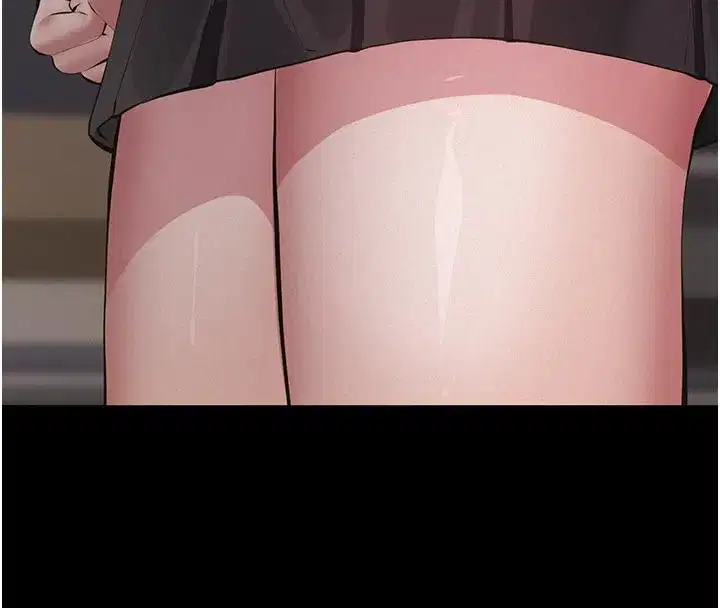 第2話-被奴役的漂亮學姐