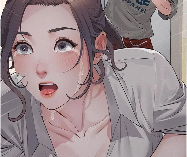 第2話-被奴役的漂亮學姐