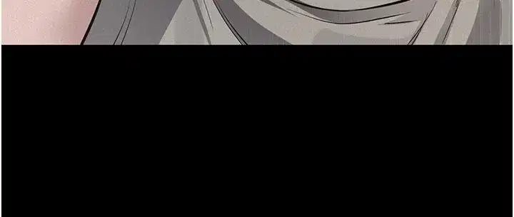 第2話-被奴役的漂亮學姐