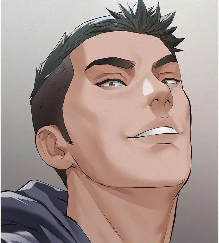 第2話-被奴役的漂亮學姐