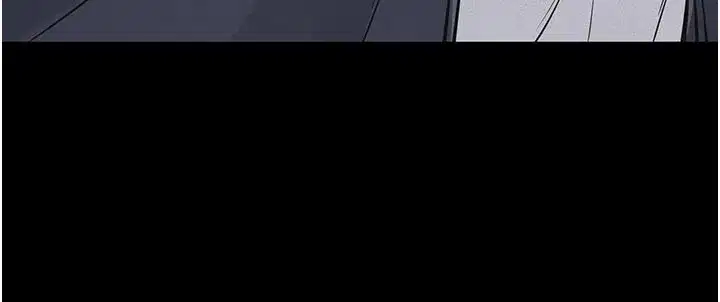 第2話-被奴役的漂亮學姐