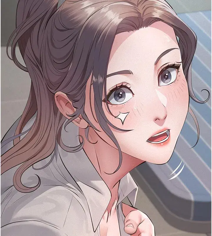 第2話-被奴役的漂亮學姐